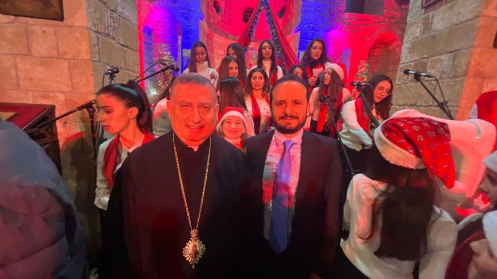 WhatsApp Image 2025-12-25 at 10.25.24 AM (1)