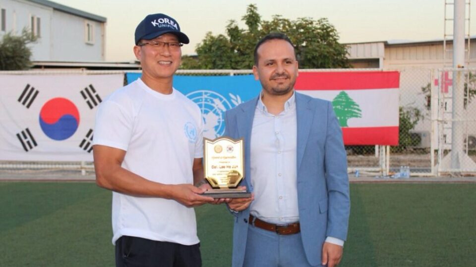 WhatsApp Image 2025-12-25 at 10.25.50 AM (3)