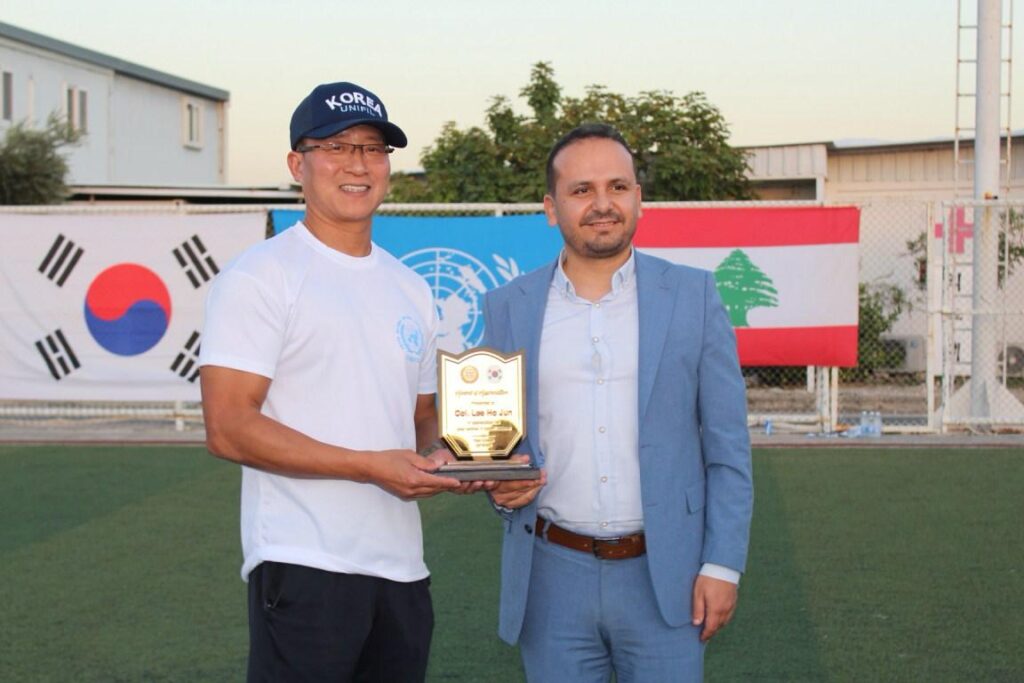 WhatsApp Image 2025-12-25 at 10.25.50 AM (3)