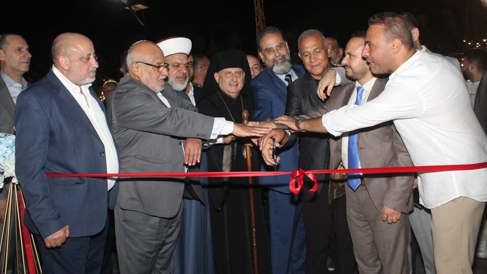 WhatsApp Image 2025-12-25 at 10.25.59 AM (2)