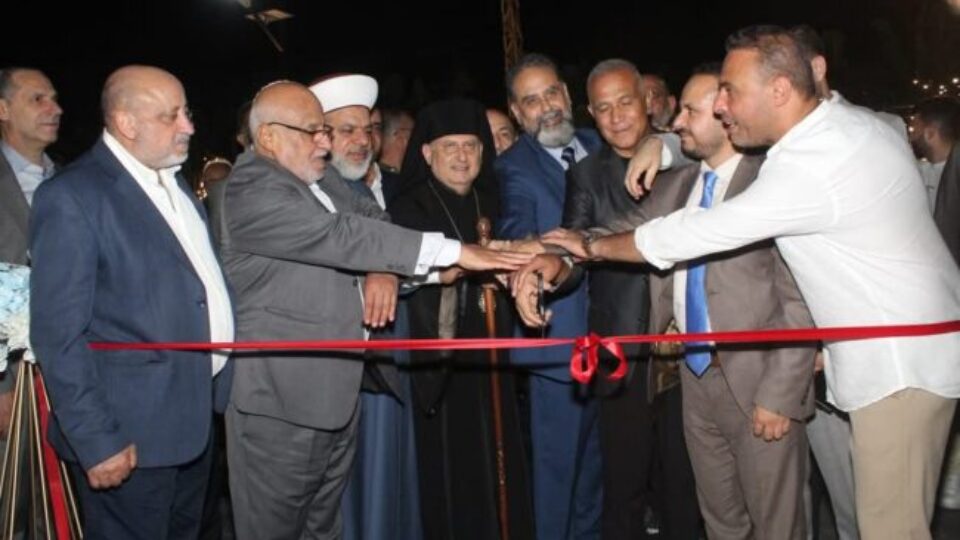 WhatsApp Image 2025-12-25 at 10.25.59 AM (2)