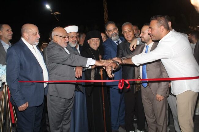 WhatsApp Image 2025-12-25 at 10.25.59 AM (2)