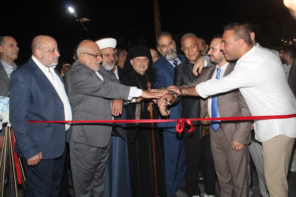 WhatsApp Image 2025-12-25 at 10.25.59 AM (2)