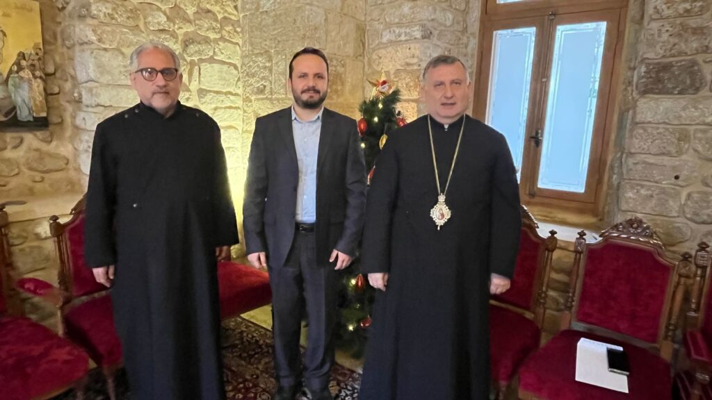 WhatsApp Image 2025-12-25 at 10.26.08 AM (1)