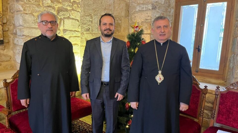 WhatsApp Image 2025-12-25 at 10.26.12 AM