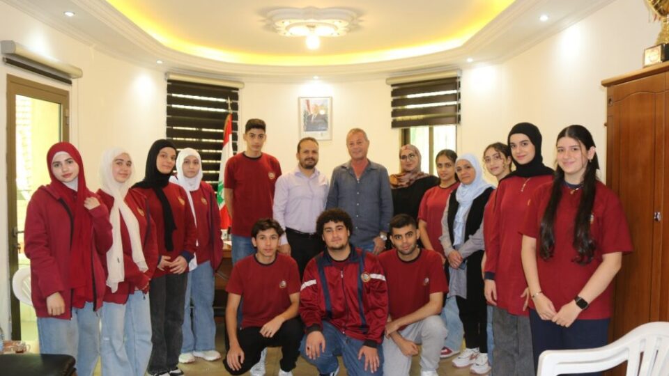 WhatsApp Image 2025-12-25 at 10.26.13 AM (2)