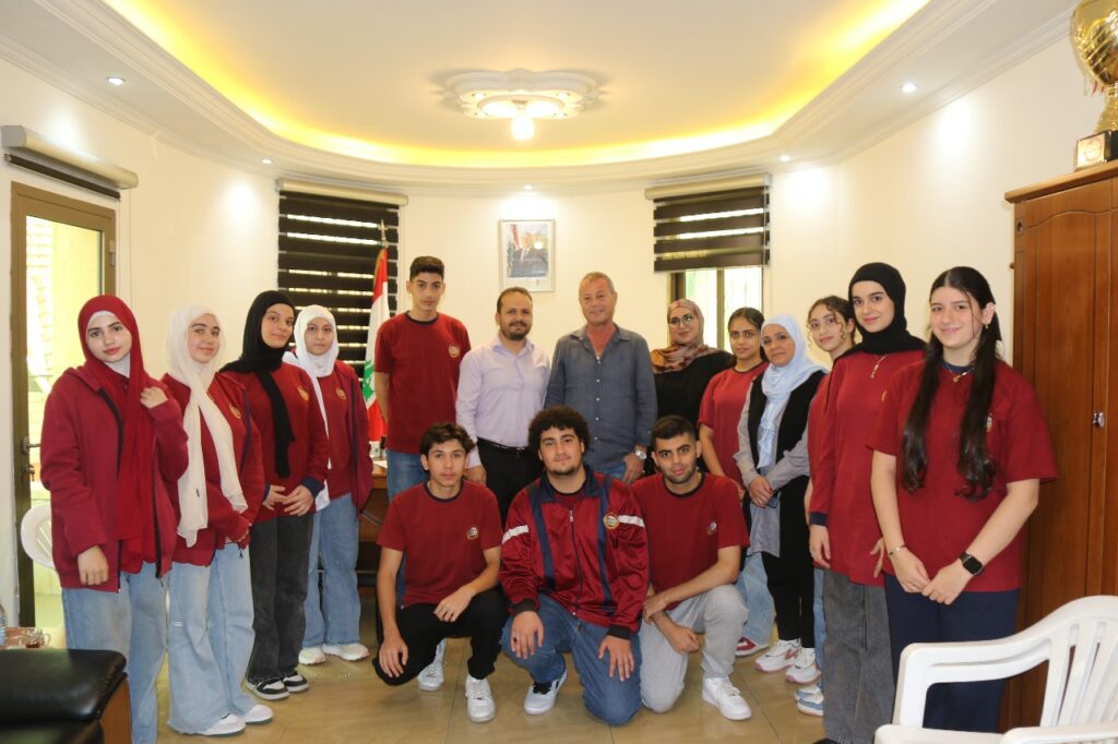 WhatsApp Image 2025-12-25 at 10.26.13 AM (2)