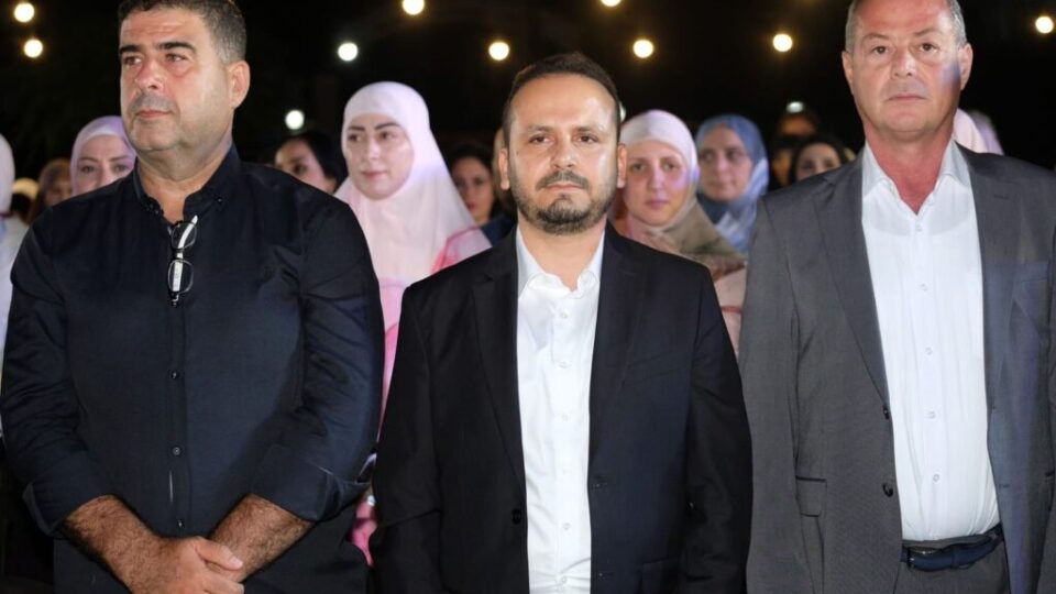 WhatsApp Image 2025-12-25 at 2.25.01 PM (3)