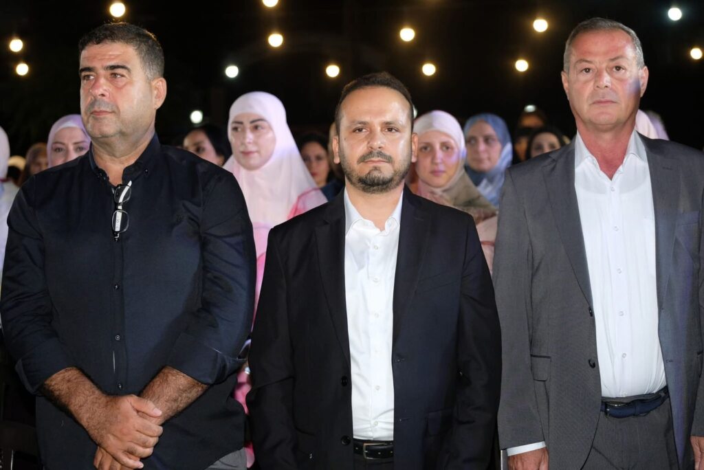 WhatsApp Image 2025-12-25 at 2.25.01 PM (3)