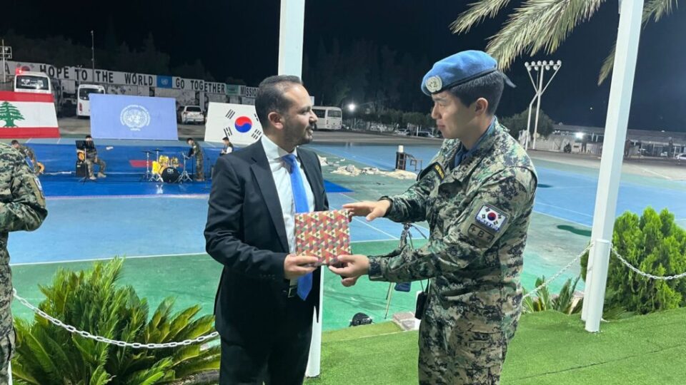 WhatsApp Image 2025-12-26 at 9.28.00 AM (2)