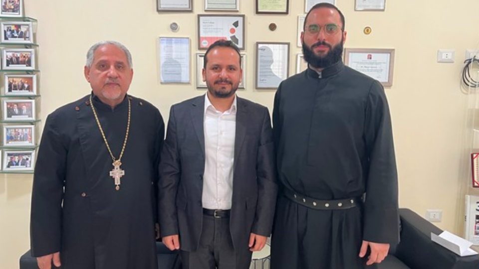 ec73c8f511d5932e347ba75dc7767781