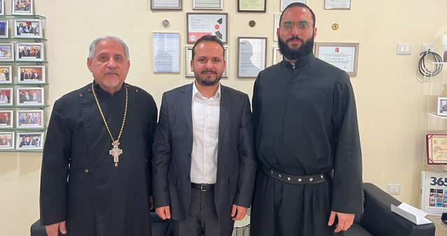 ec73c8f511d5932e347ba75dc7767781